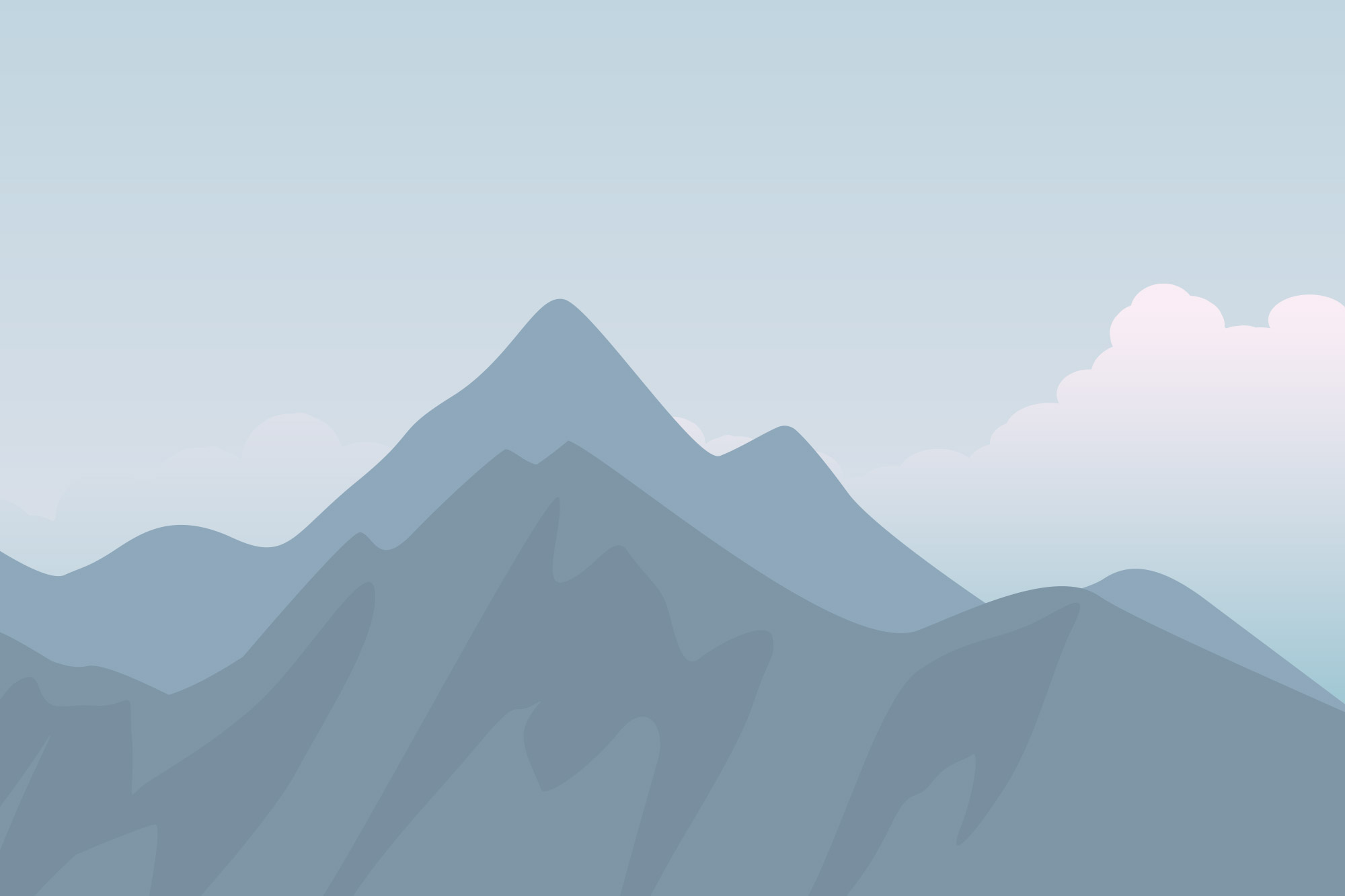 1. Klasse – Klassenlehrerin VD Dipl. Pädn. Michaela Loitzl